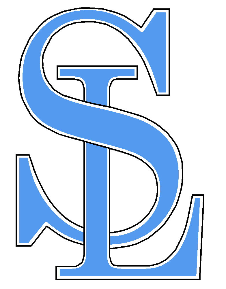 Hospital Logo